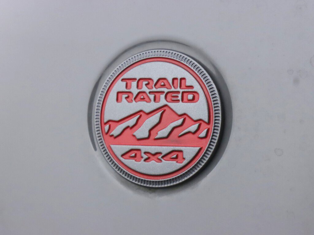 Used 2020 Jeep Gladiator Rubicon AWD/4WD image 41