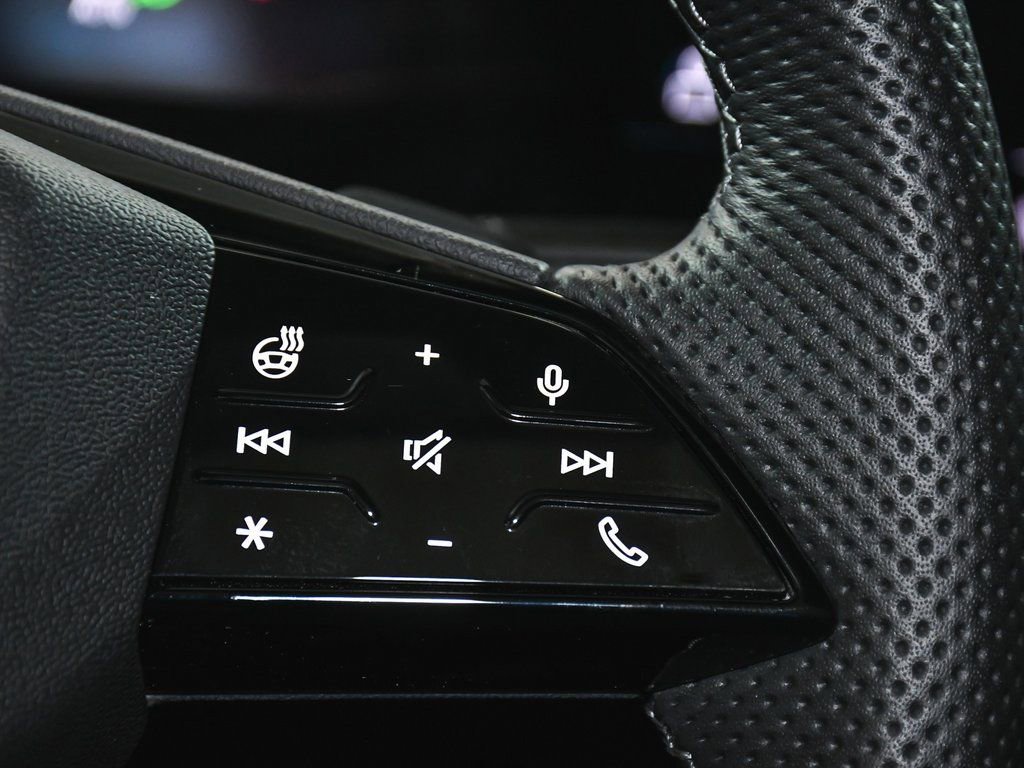 Used 2025 Audi S6 e-tron Prestige w/ 21" Black Optic Package AWD/4WD image 45