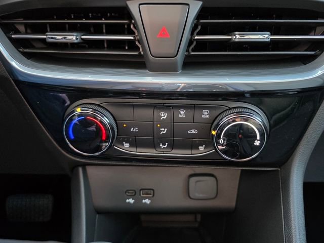 New 2026 Buick Encore GX Sport Touring w/ Advanced Technology Package image 15