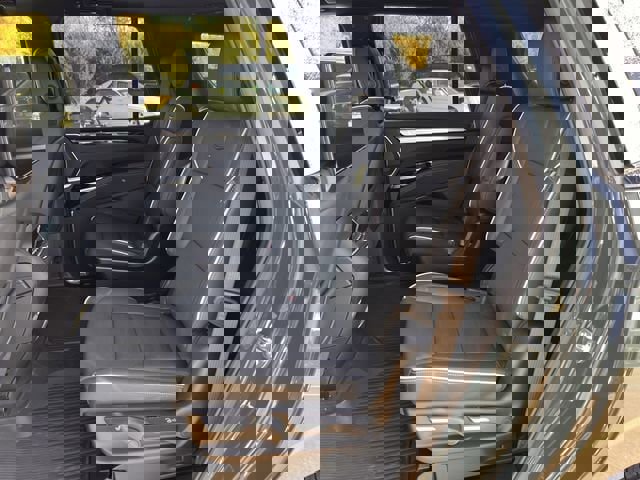 Certified 2026 Cadillac Escalade Sport w/ LPO, ONYX Package image 30