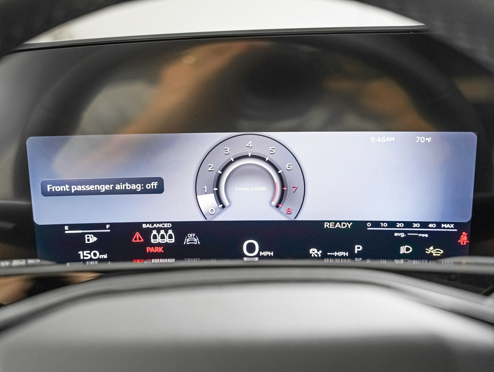 New 2026 Audi Q3 quattro 2.0T AWD/4WD image 12