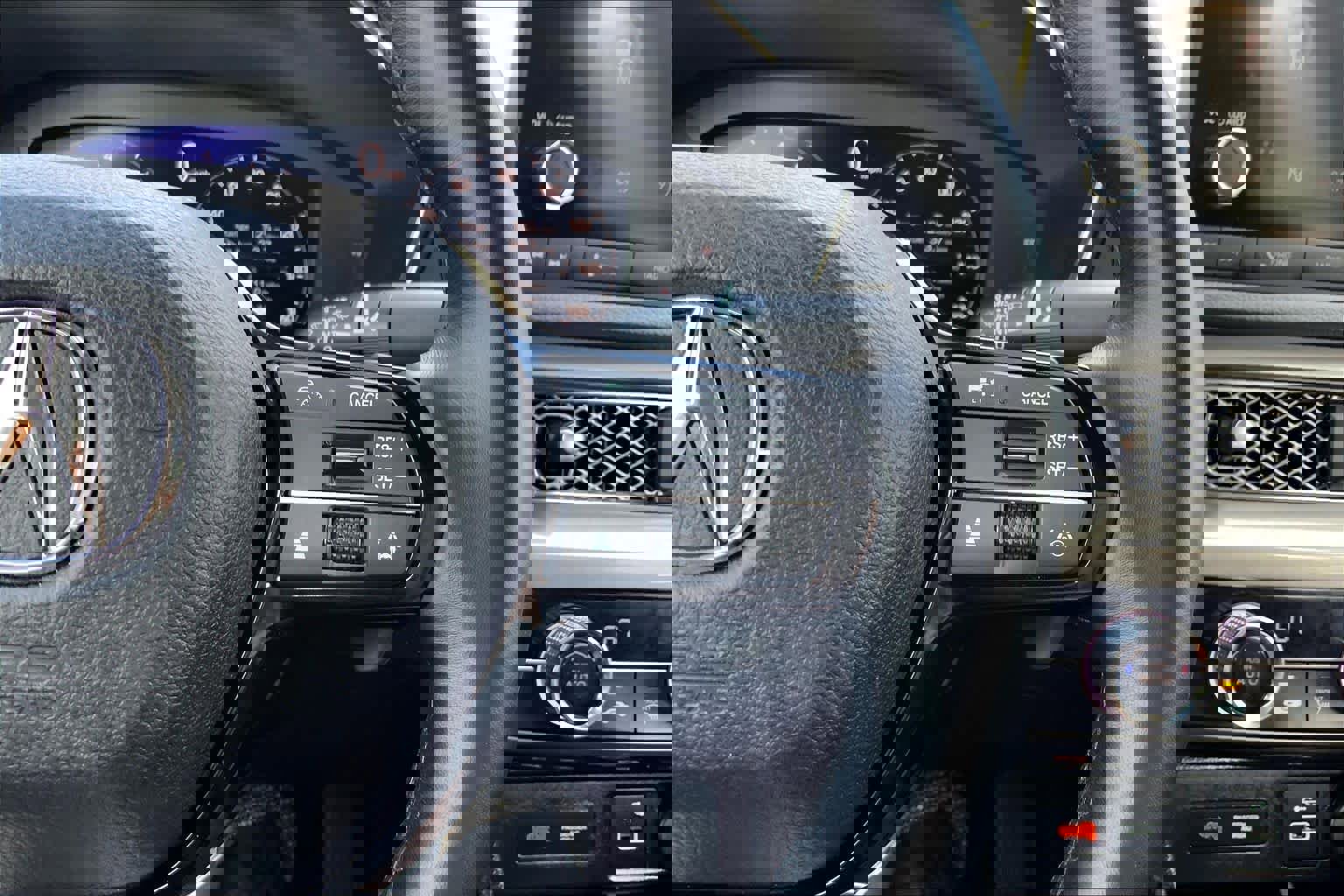 Used 2023 Acura Integra FWD image 25