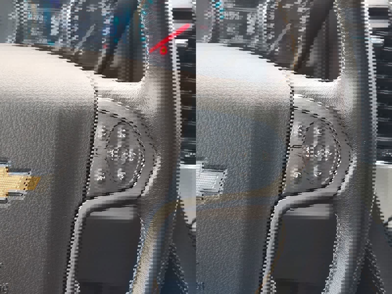 Used 2019 Chevrolet Tahoe Premier image 28