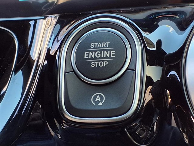 New 2026 Mercedes-Benz GLA 250 image 25