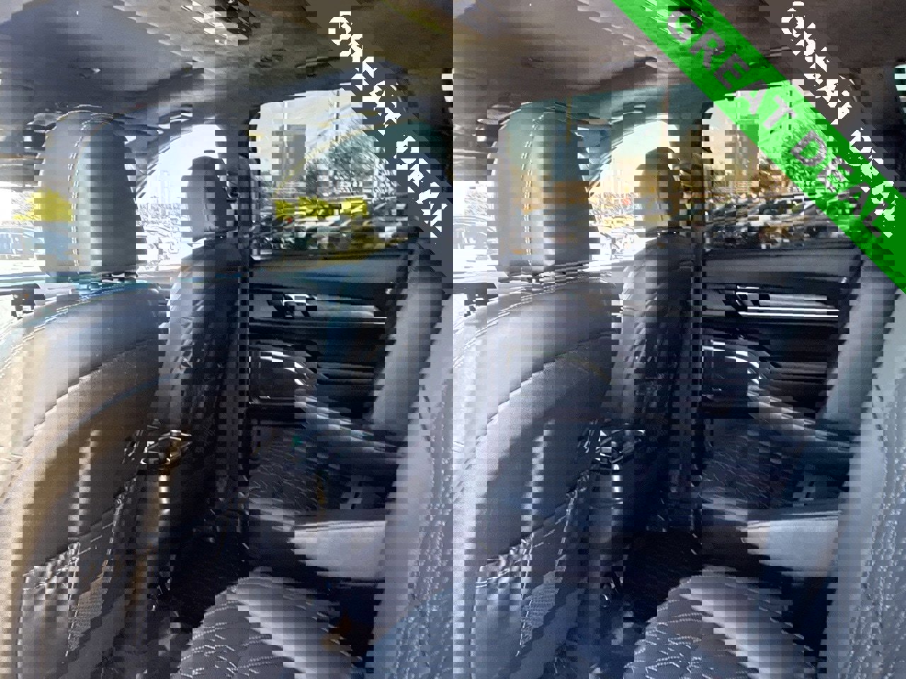 Used 2024 Kia Telluride SX Prestige X-Pro image 39