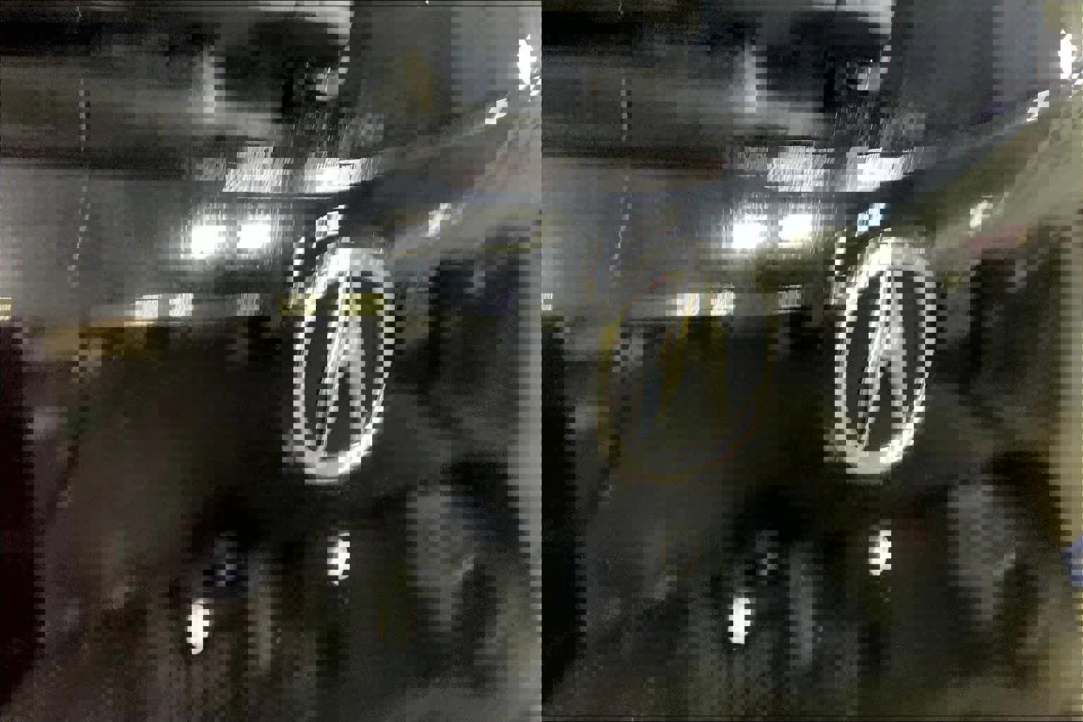 Used 2022 Acura RDX AWD w/ Technology Package image 30