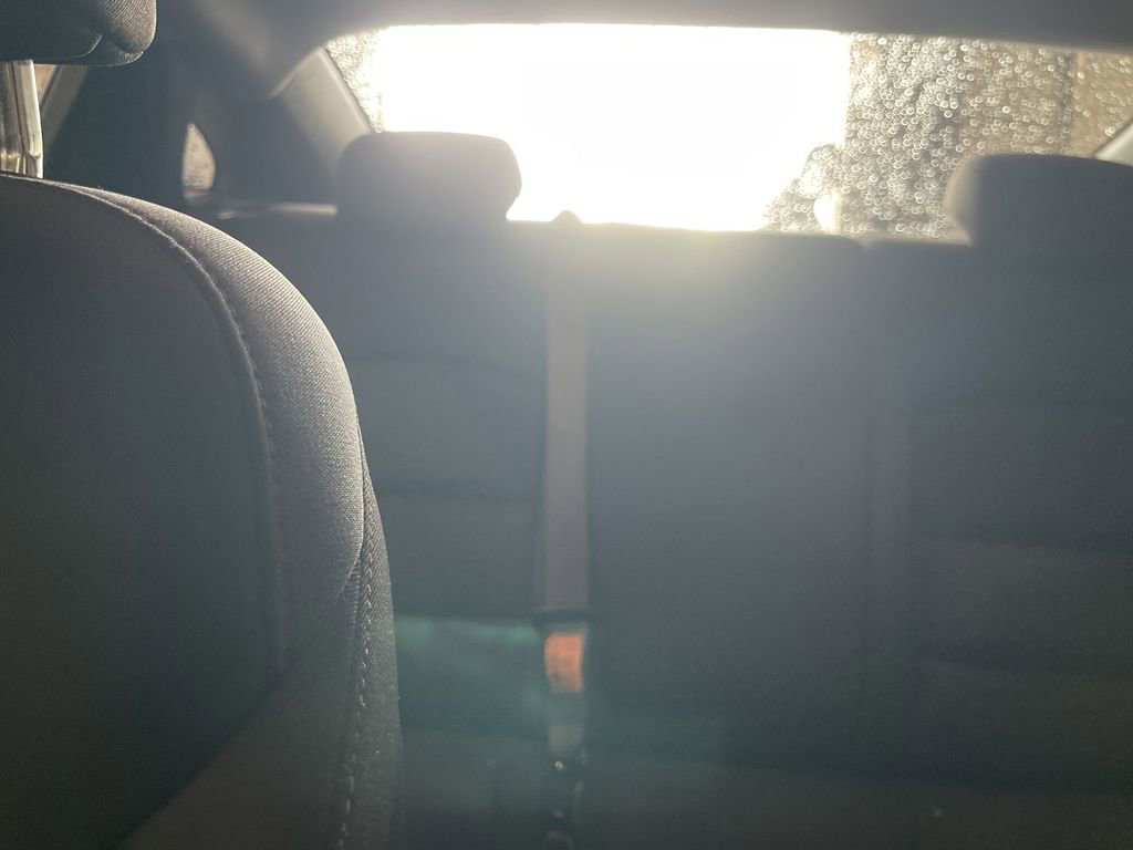 Used 2024 Chevrolet Malibu LS image 13