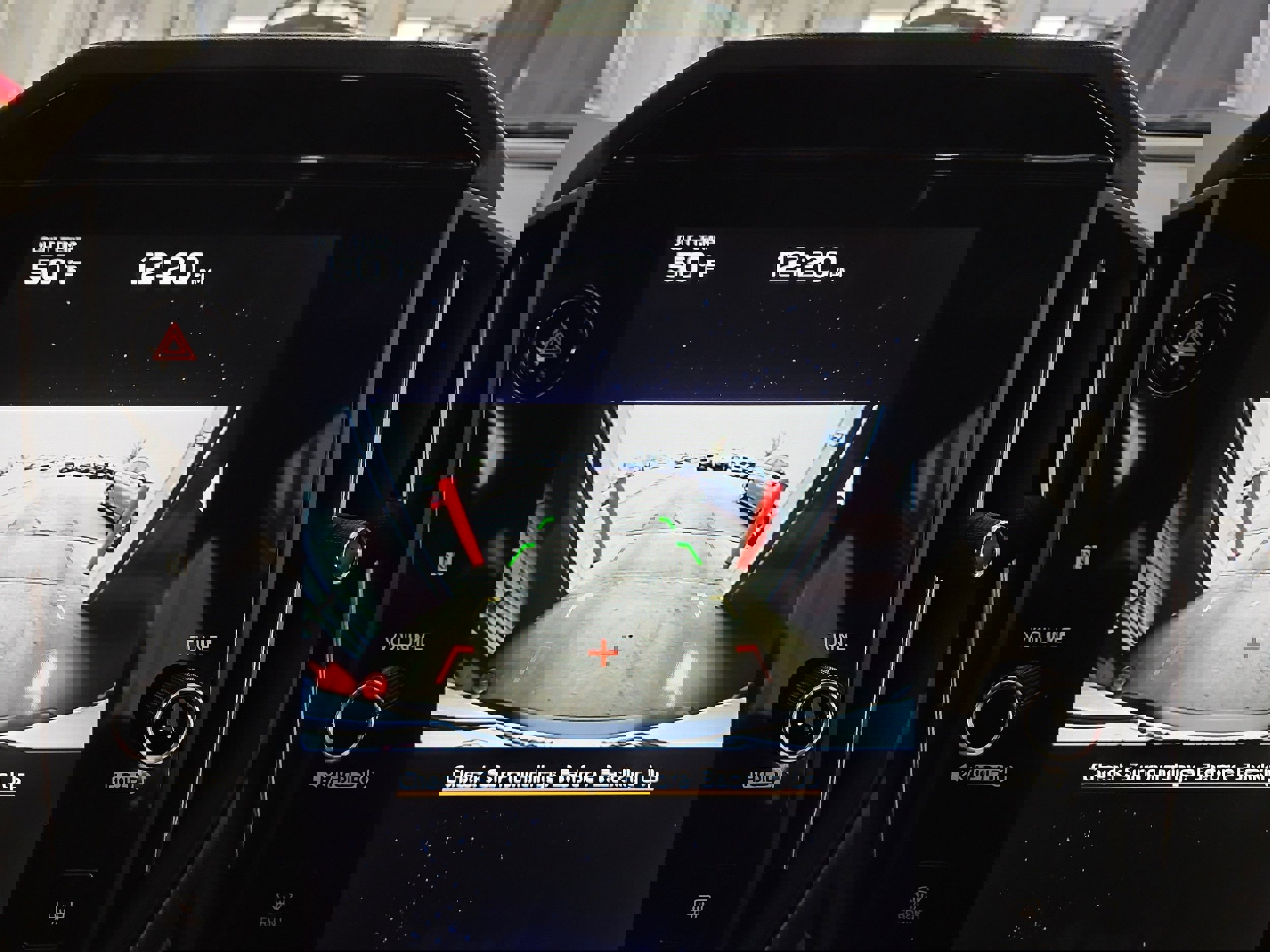 Used 2024 Subaru WRX Limited image 23