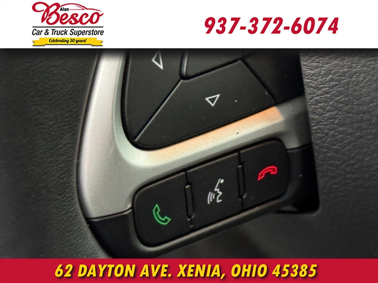 Used 2018 Jeep Compass Latitude w/ Popular Equipment Group AWD/4WD image 11