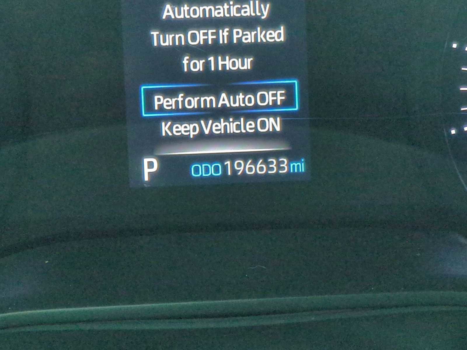 Used 2021 Toyota Sienna XLE FWD image 12