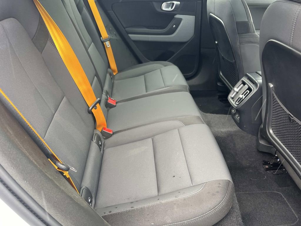 Used 2023 Polestar Polestar 2 w/ Pilot Pack image 19