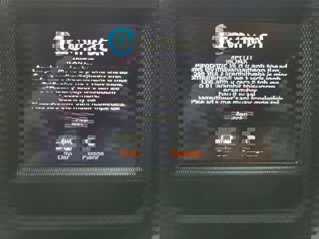 Used 2023 Jeep Wrangler Unlimited Sport AWD/4WD image 14