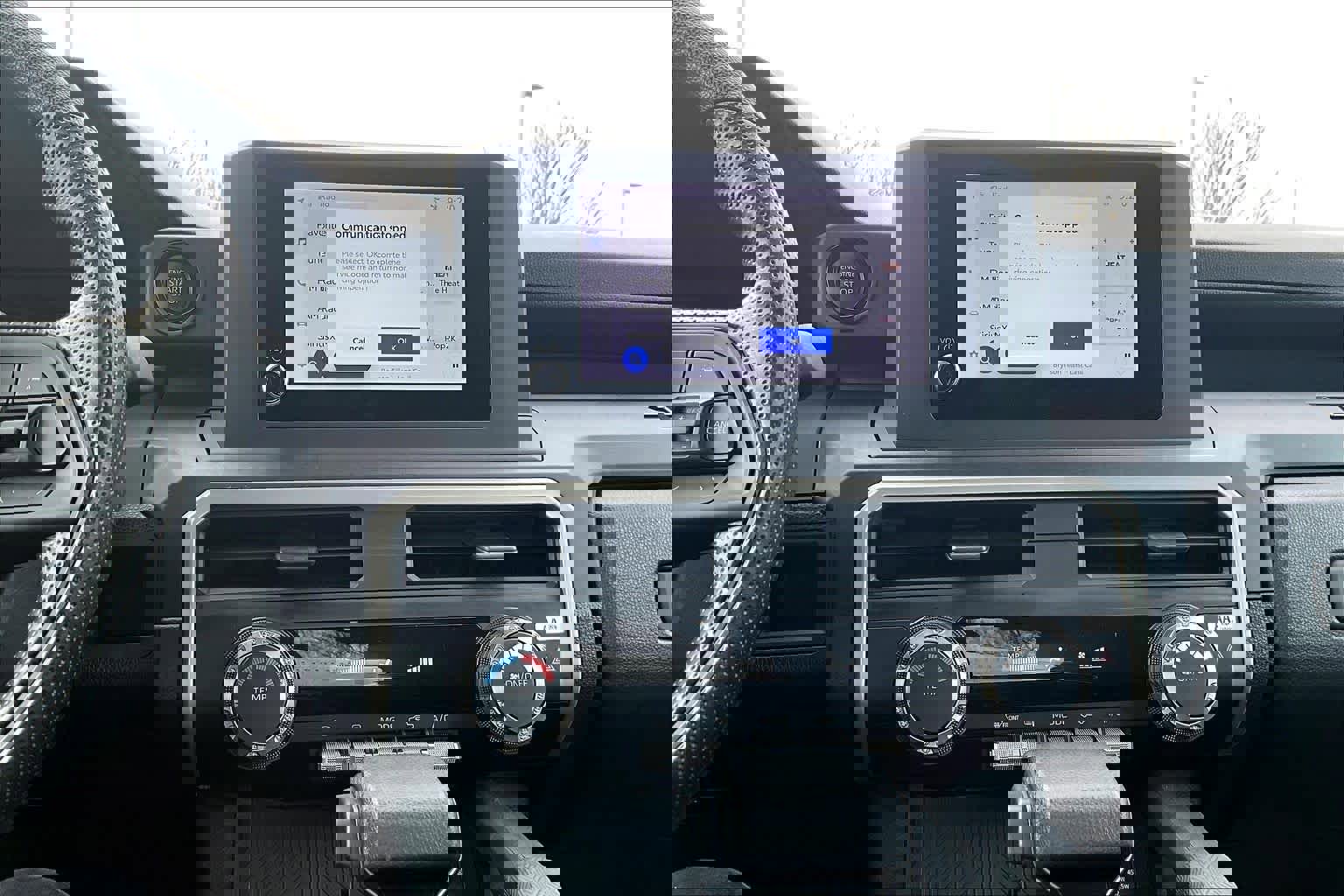 Used 2024 Toyota Tacoma SR w/ SR Upgrade Package image 35