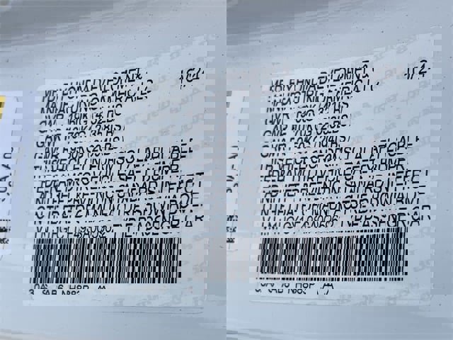 Used 2025 Honda Accord SE image 28