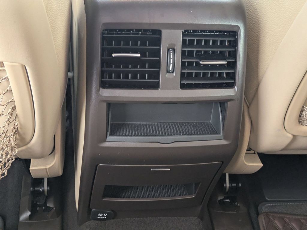 Used 2016 Mercedes-Benz GLE 350 image 39
