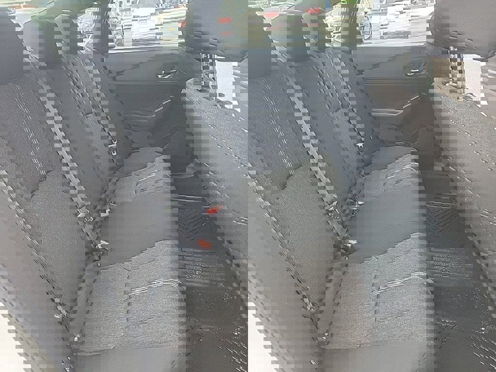 Used 2024 Honda Accord Sport image 25