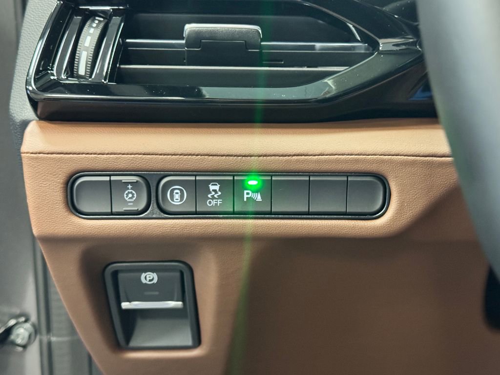New 2026 Acura MDX w/ Technology Package image 17