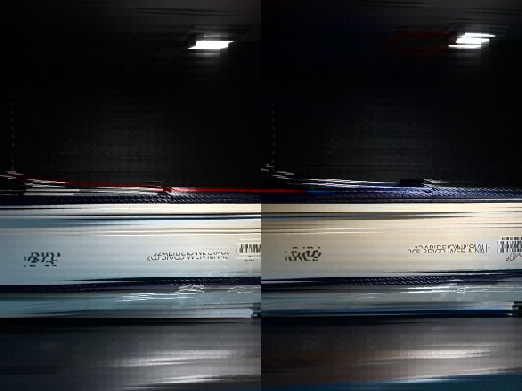 New 2026 Hyundai Ioniq 9 Limited image 8