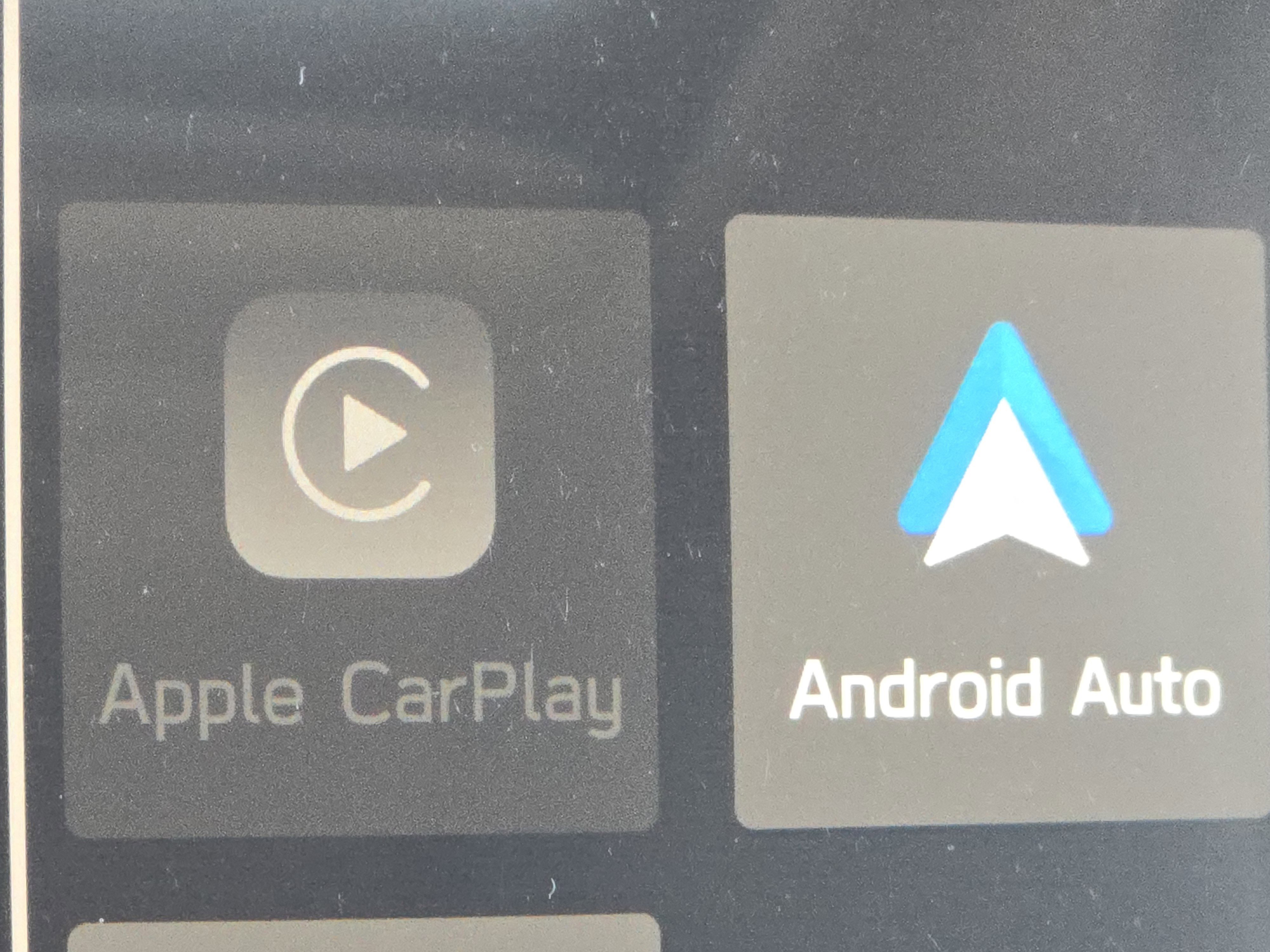 Certified 2025 Subaru Crosstrek 2.5i Premium image 10