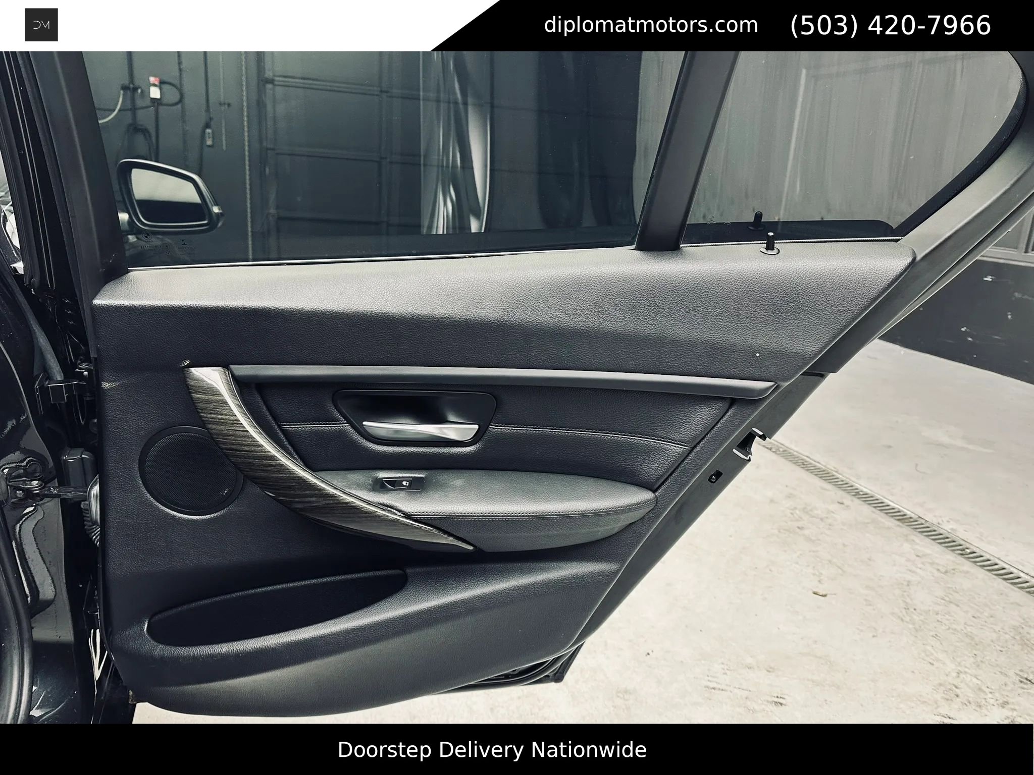 Used 2012 BMW 328i Sedan image 27