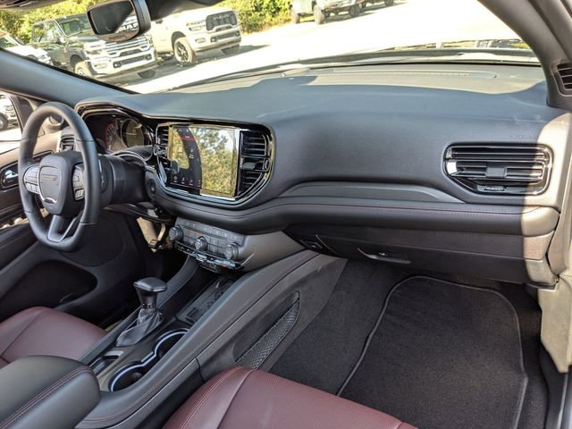 New 2026 Dodge Durango GT image 41