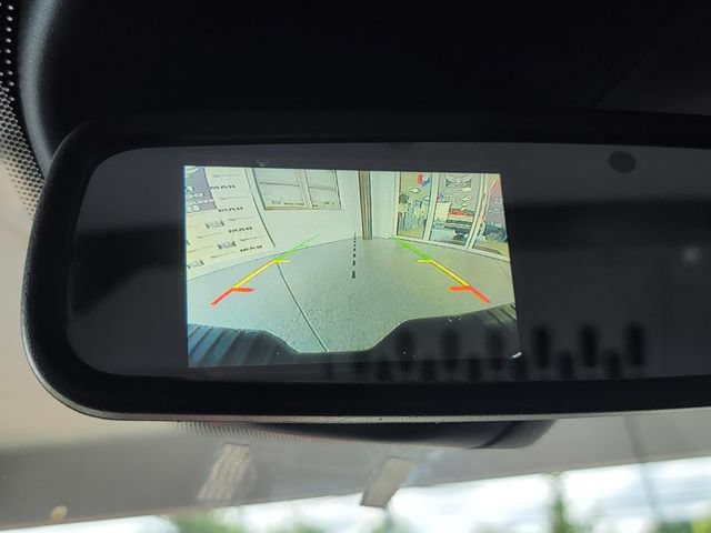Used 2019 Ford Transit 150 130 Low Roof RWD image 31