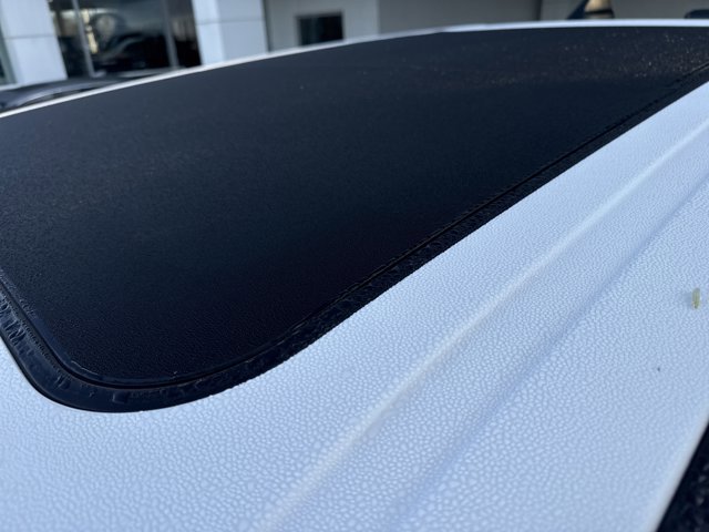 Used 2025 RAM 1500 RHO w/ RHO Level 1 Equipment Group image 14