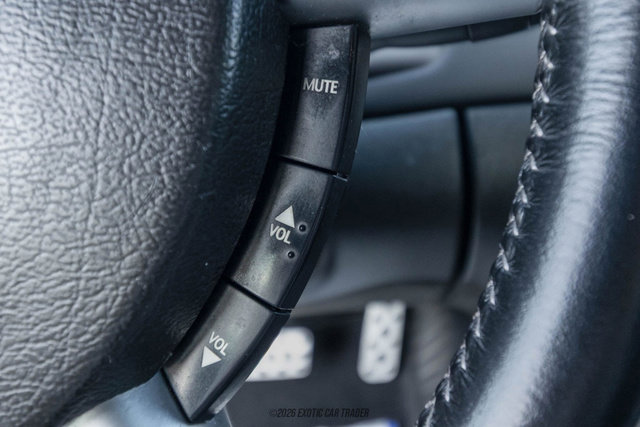 Used 2006 Pontiac GTO image 47