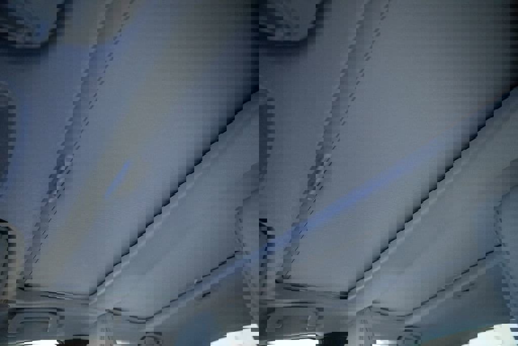 Used 2024 Toyota Prius XLE image 33