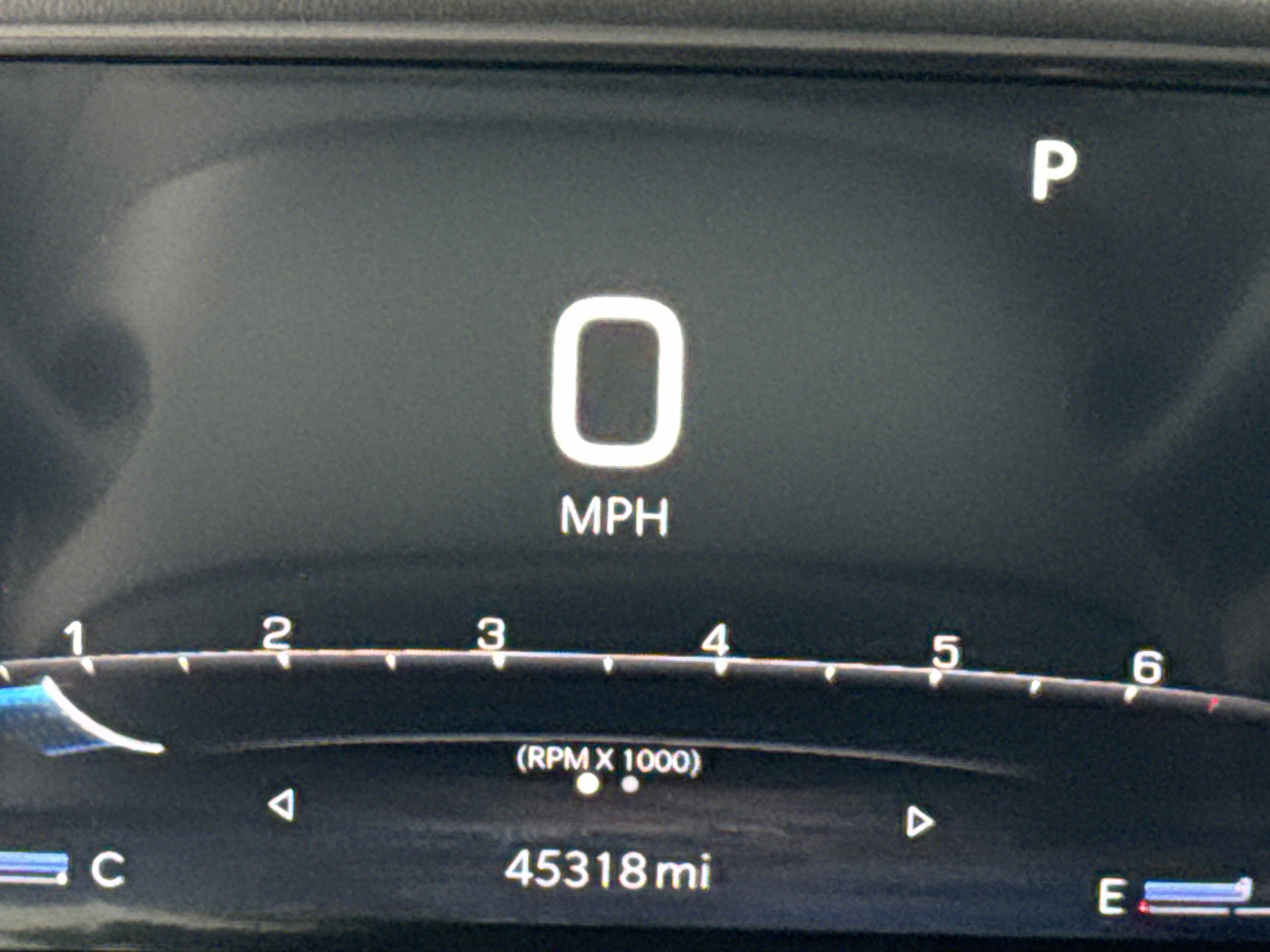 Used 2022 Jeep Grand Wagoneer Series II w/ Premium Group II image 21