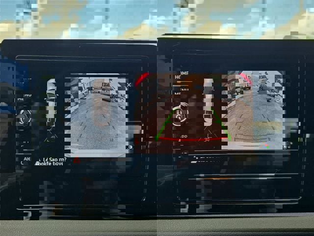 New 2026 Volkswagen Jetta Sport image 20