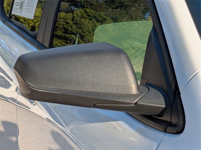 Used 2020 Chevrolet Equinox LS image 12