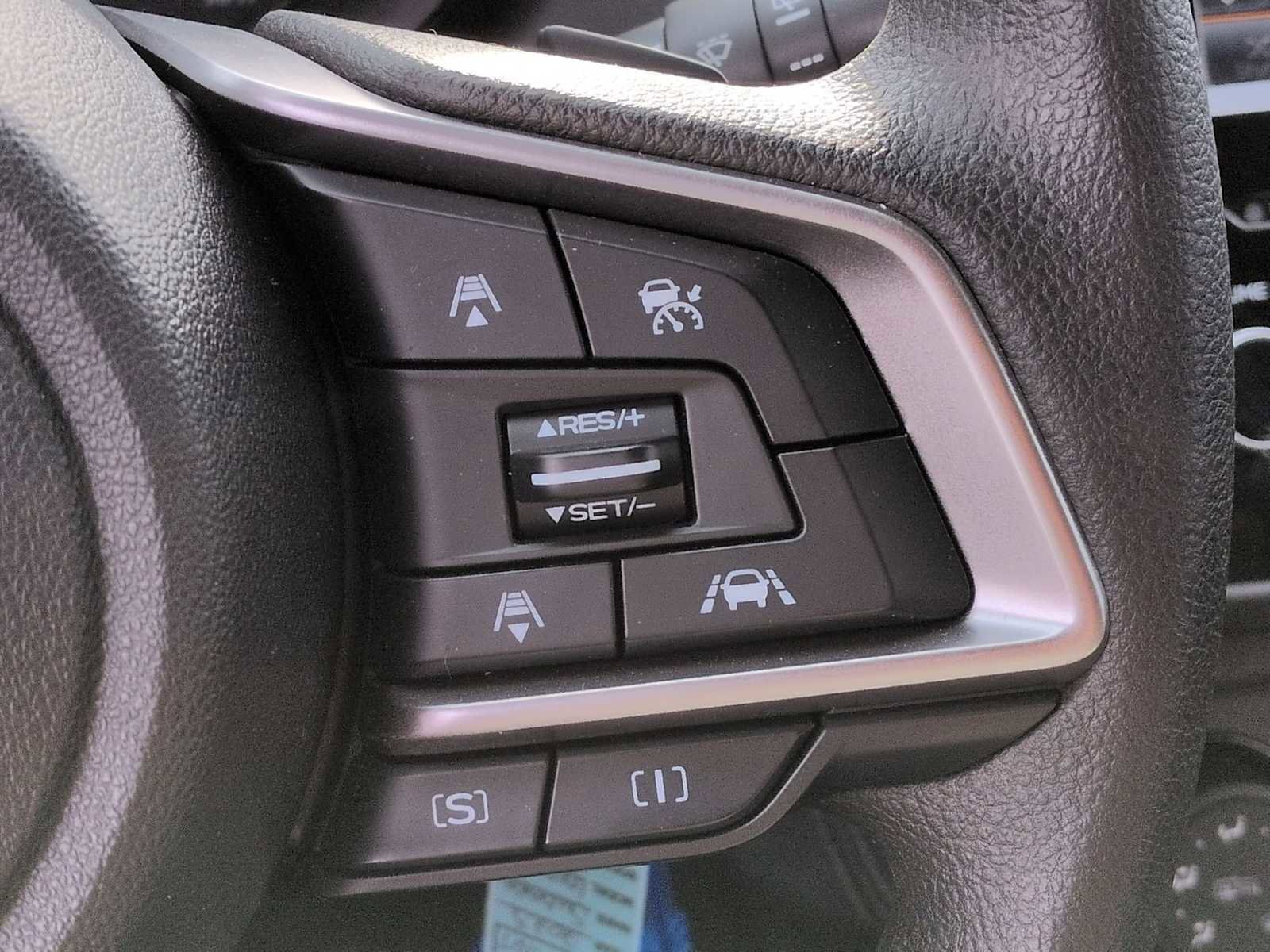 Certified 2023 Subaru Impreza Premium image 25