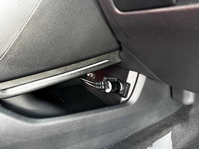 Used 2019 Honda Civic Type R image 58