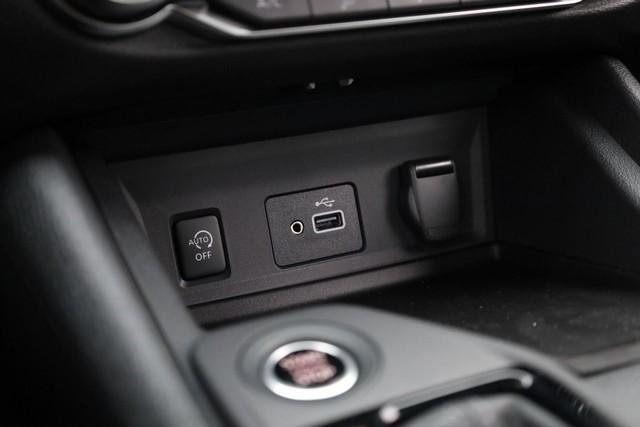 New 2025 Nissan Sentra S image 15