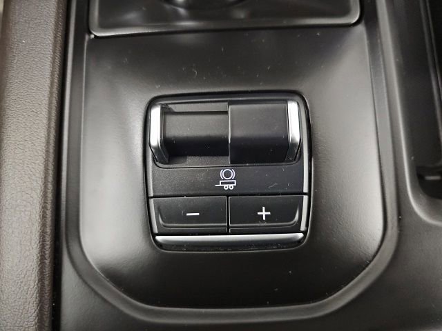 Used 2024 GMC Sierra 1500 Denali w/ Technology Package image 24