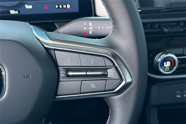 Used 2025 Honda Prologue Touring image 30