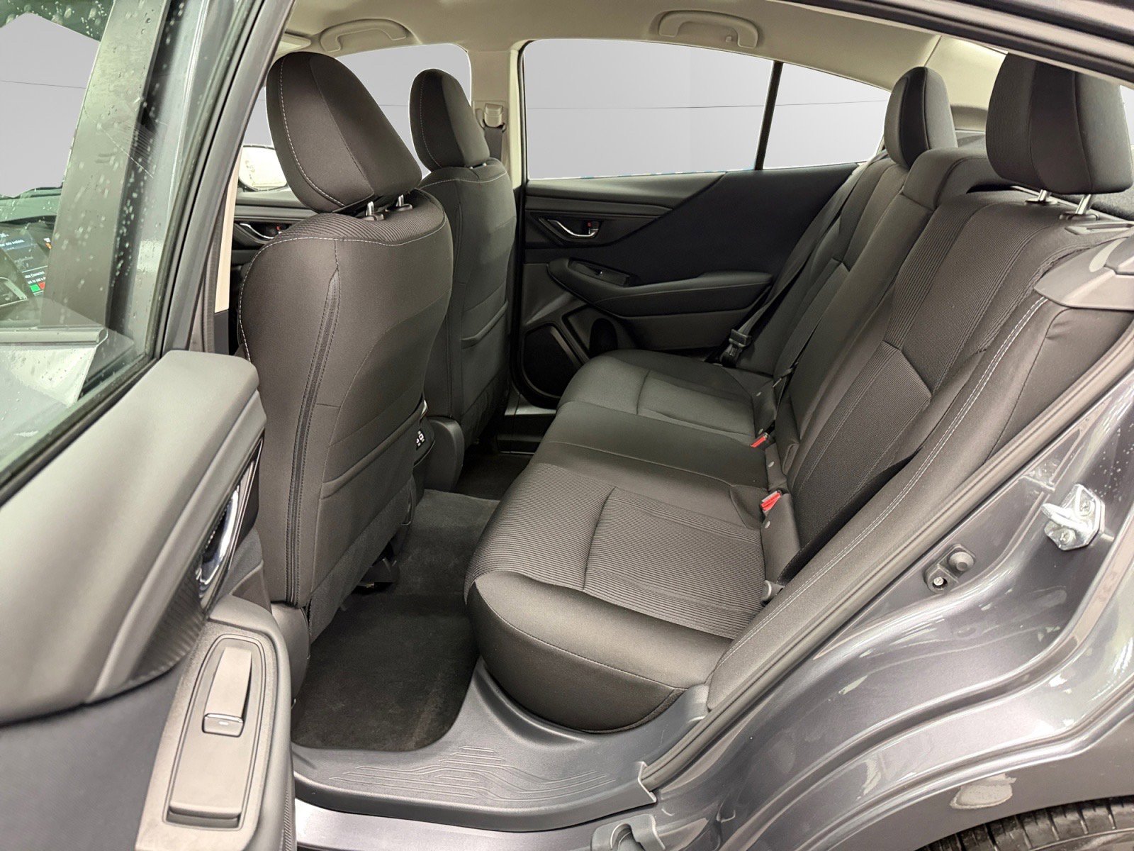 Used 2023 Subaru Legacy Premium image 13