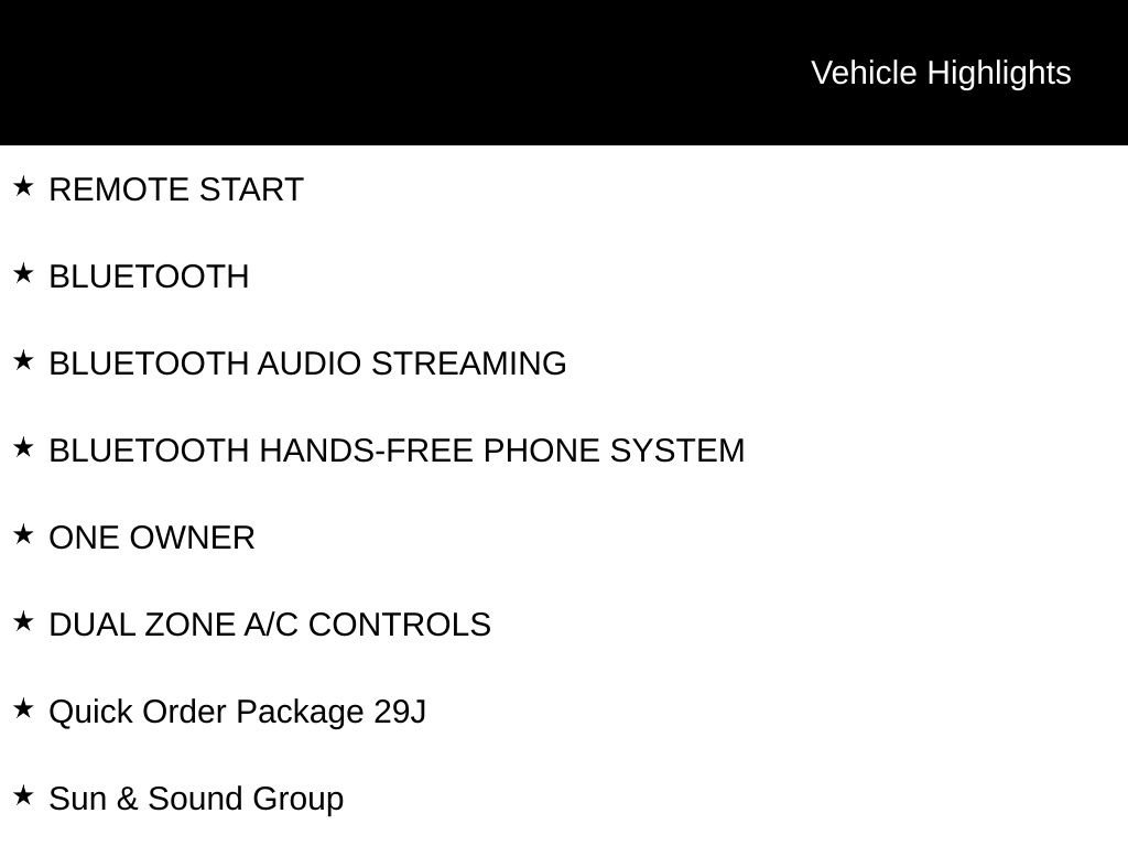 Certified 2025 Jeep Compass Latitude w/ Sun & Sound Group image 12