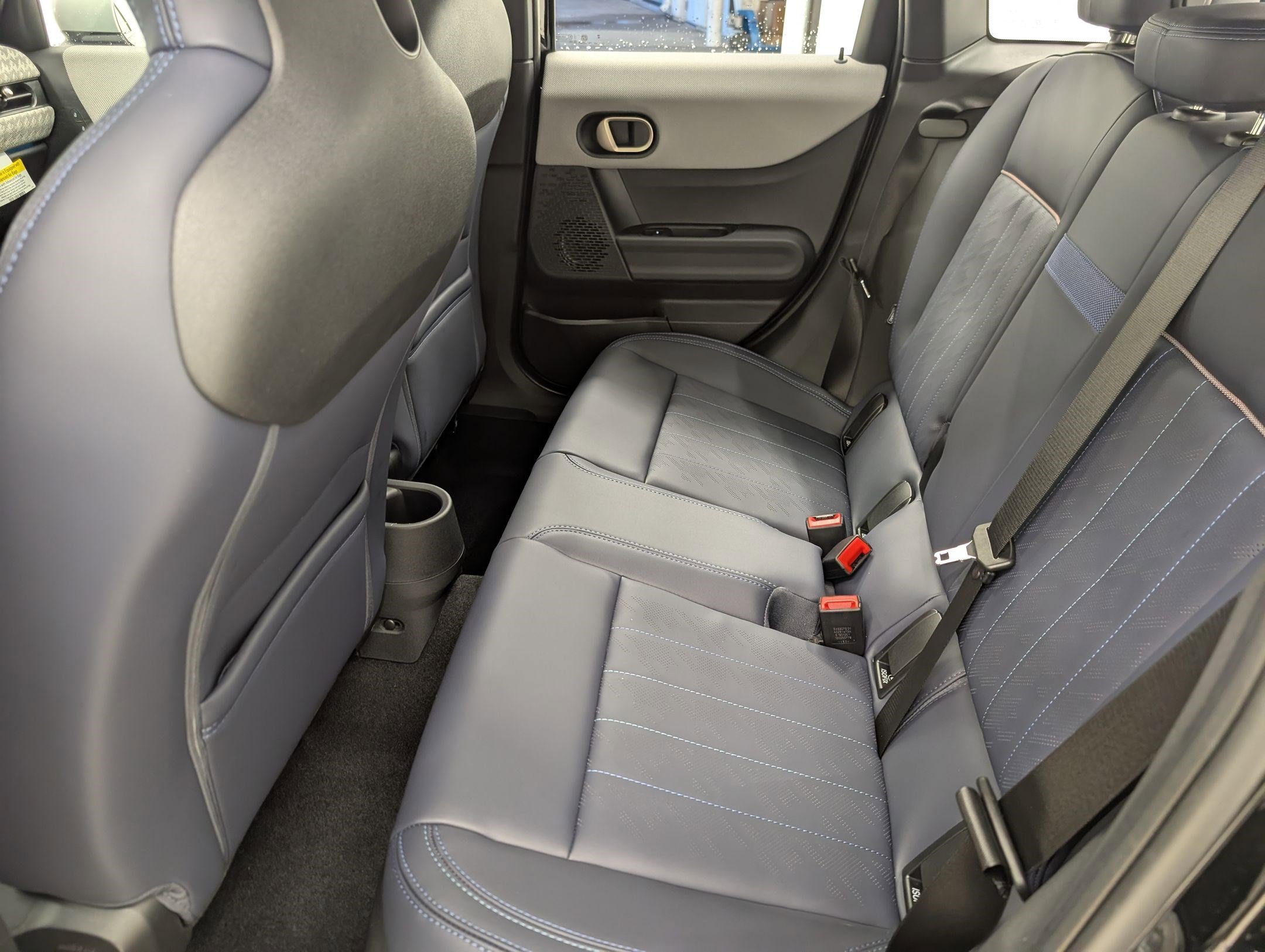 New 2026 MINI Cooper S image 15