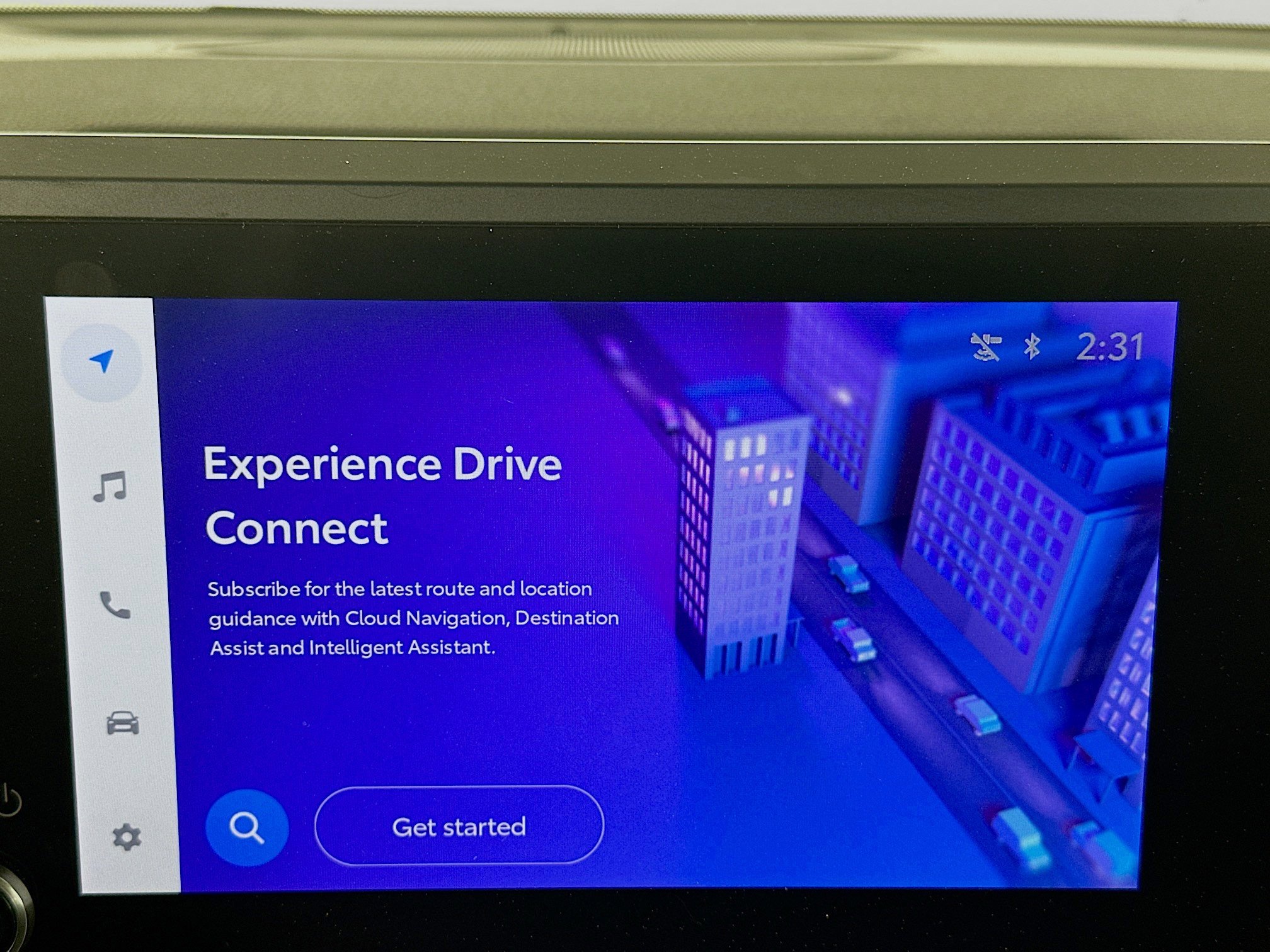 Used 2024 Toyota Tacoma TRD Off-Road image 22