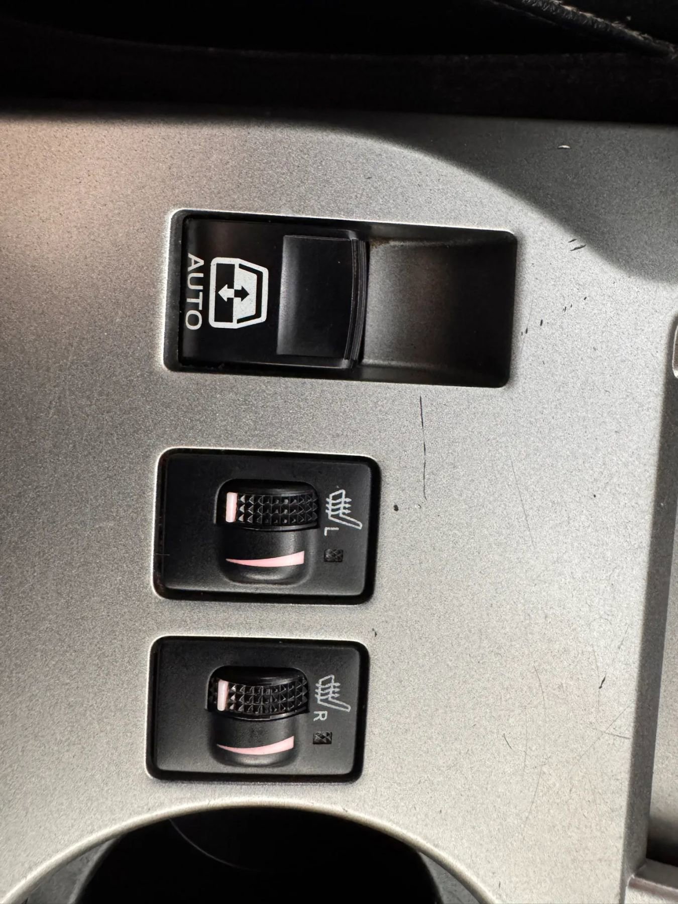 Used 2012 Toyota 4Runner Limited image 36