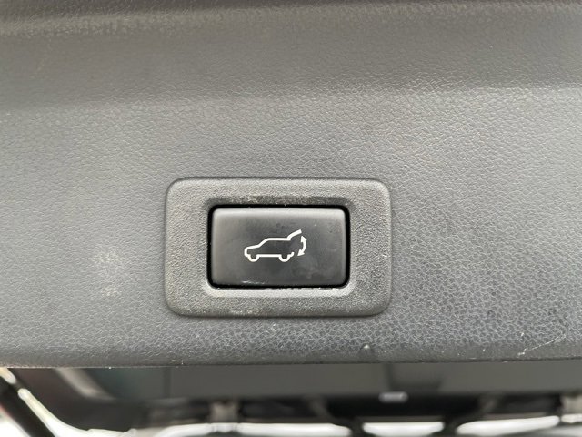 Used 2019 Subaru Ascent Touring image 35