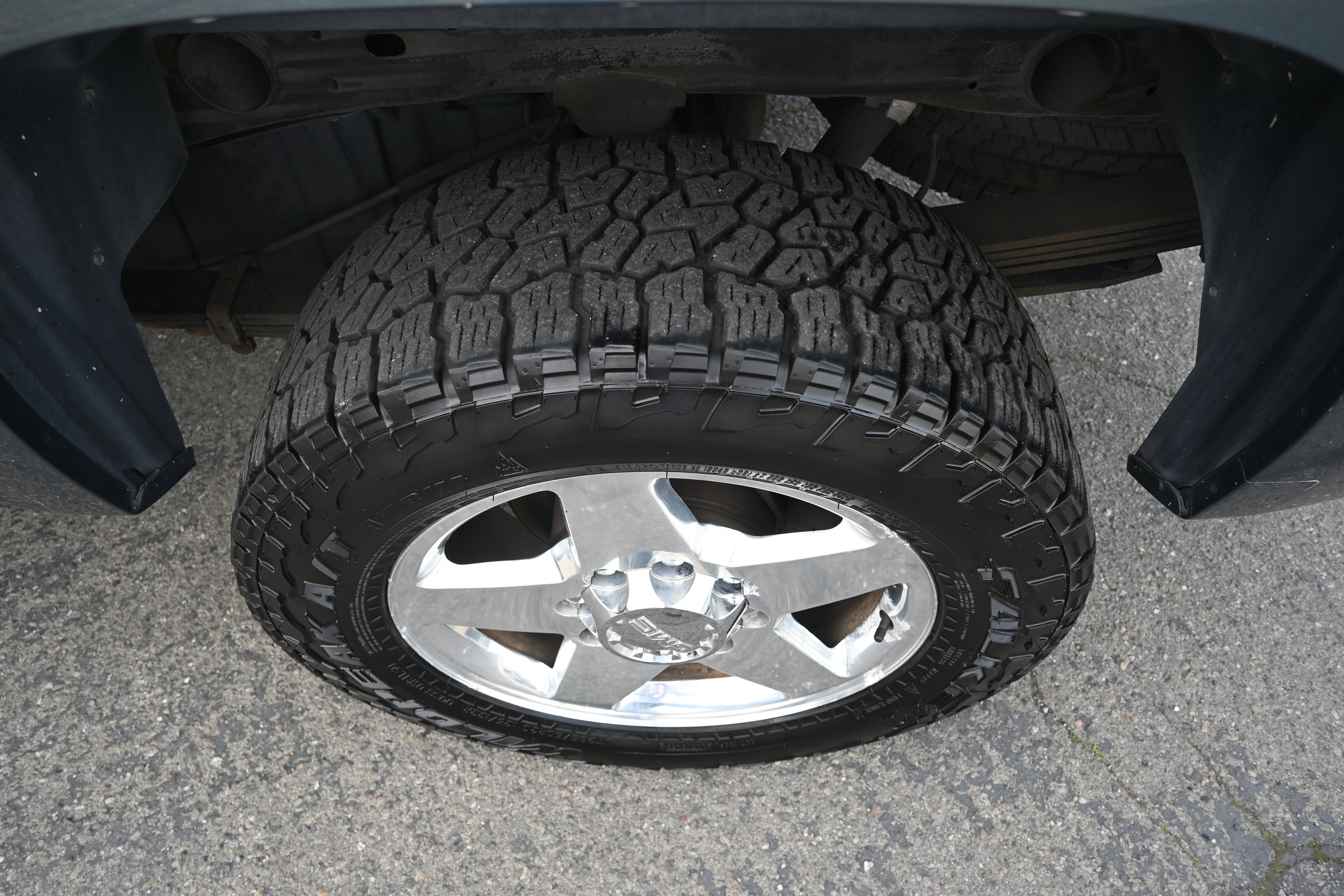 Used 2012 GMC Sierra 2500 Denali image 21