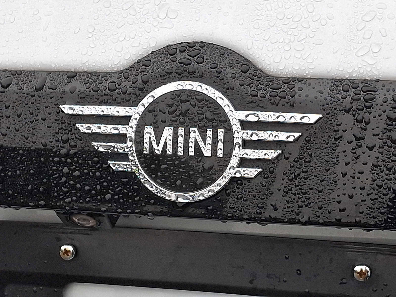Used 2019 MINI Cooper Countryman S w/ Premium Package image 28