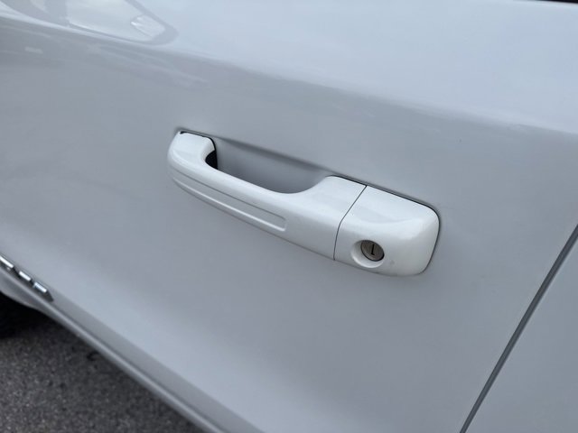 Used 2021 RAM 1500 Big Horn image 51