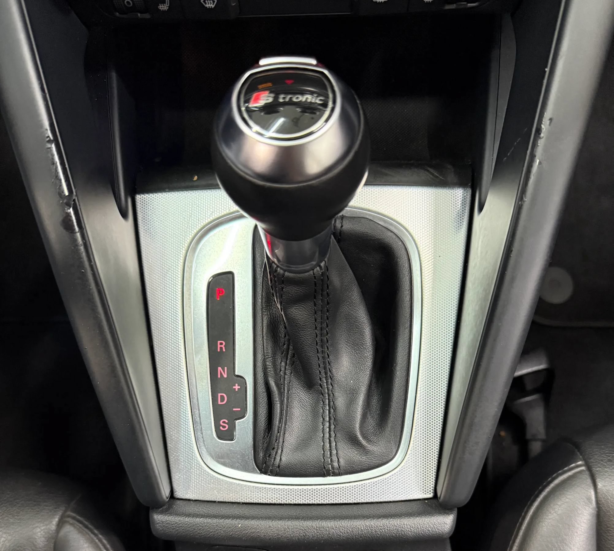 Used 2013 Audi A3 TDI Premium Plus FWD image 26