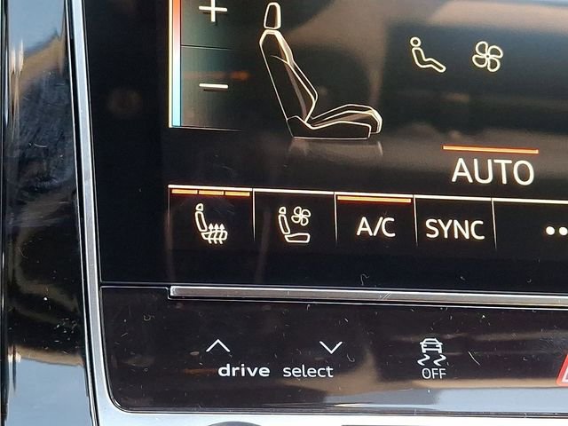 New 2026 Audi Q7 3.0T Premium Plus image 19