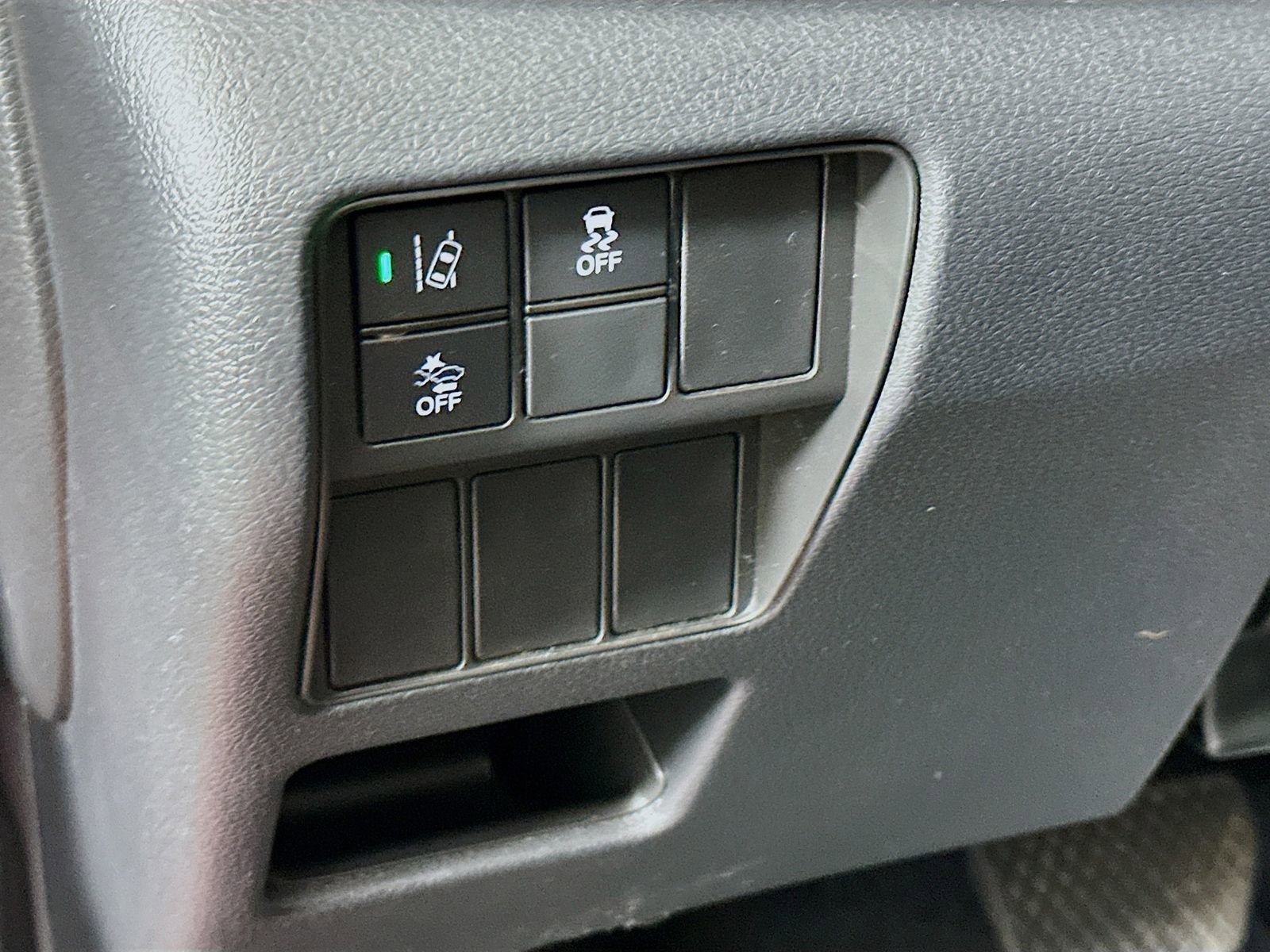 Used 2022 Honda CR-V EX image 11