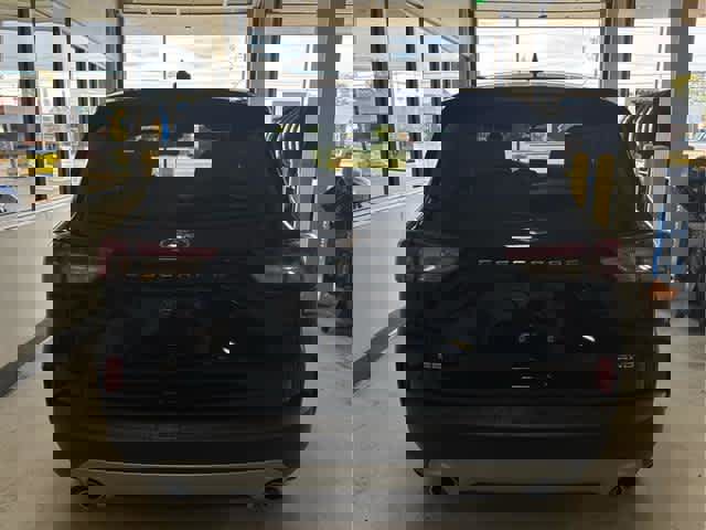 Used 2022 Ford Escape SE w/ Convenience Package image 5